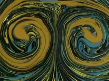 你看过哪个奥特曼觉得哪个奥特曼片头曲好听