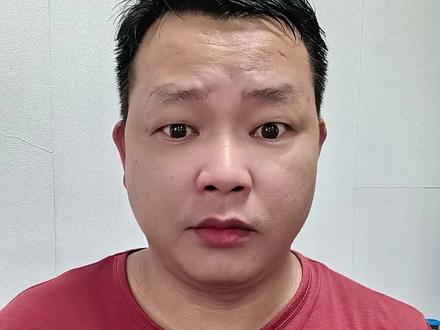 特斯拉FSD落地对于汽车行业是好事,特别利好鸿蒙智行五个界#FSD #鸿蒙智行 #华为 #华为