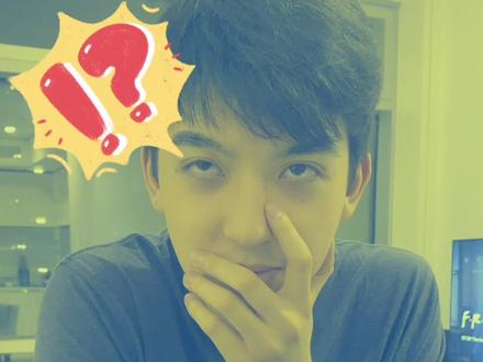 反面教材!为什么我看大家拍这个都能成功!我拍就原地失败😭男朋友聪明还是我笨😭#恋爱 #搞笑 #情侣 #整蛊