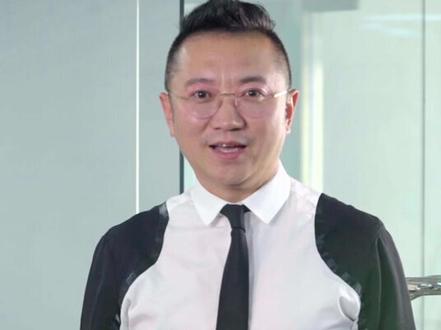 面试是双向选择的过程,遇到这种情况,你会怎么办?@抖音小助手 #斌斌有礼