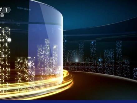 央媒看武汉 | 央视《焦点访谈》关注湖北武汉 场景“破茧”