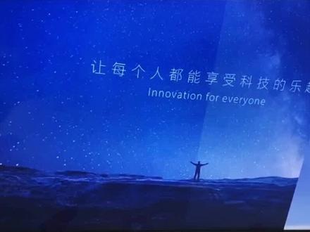 小米65寸蓝屏不显示,师傅教修好特别简单,而且方式方法很多。#电视机 #电视 #液晶电视维修 #家电维修 #电器