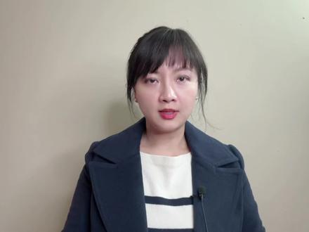 沙特王储访美受最高礼遇,特朗普怒斥白宫记者让客人难堪 #沙特 #美国 #抖音全球观察团 #全球记者手记#热点零距离