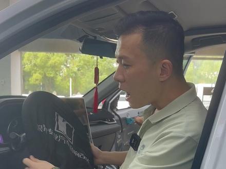 #哈弗M6 原装喇叭音质不行,升级丹拿喇叭和备胎低音,效果怎么样你们说了算 #南昌汽车音响改装 #南昌浪潮汽车音响改装