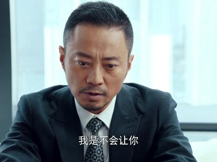 员工真实身份被曝光,公司竟然是她家的?#江苏卫视流光之下