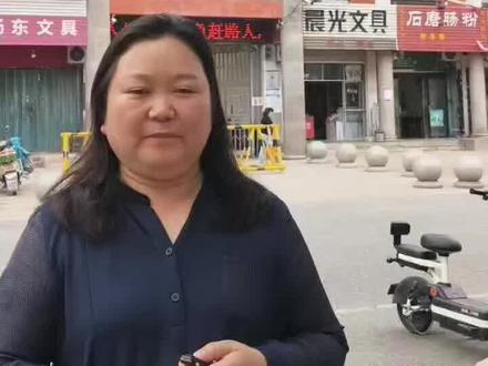 课后延时服务“退场”,你是怎样让为?一起聊聊