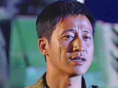 张干事团报有误,高城带领钢七连上门讨说法 #士兵突击 #许三多 #电视剧解说 #王宝强 #深度解析