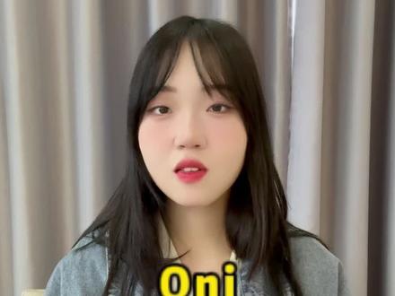 互动k歌 #Qni #音乐杀 #音乐游戏