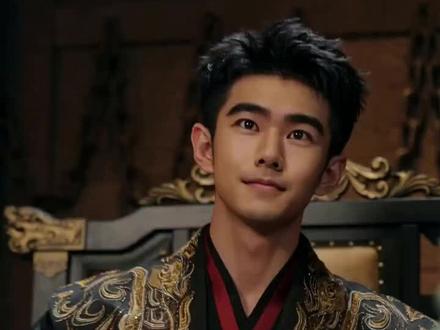 #AI石室刑讯实录 #随变ai随便玩 #随变app