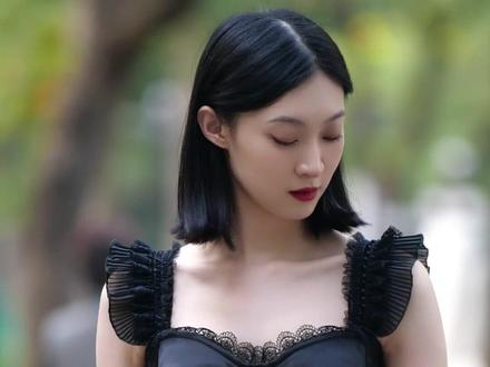 带你认识鱼骨种类,三种鱼骨各有什么特性?现在知道我们LANYI家胸衣为啥要用不锈钢鱼鳞骨了吧?#鱼骨 #鱼骨胸衣 #胸衣外穿