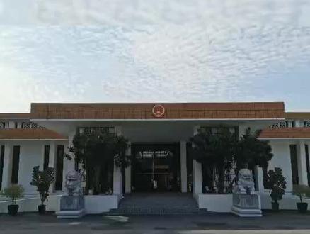 大使馆日常都在干啥? #驻马殿 #驻马来西亚使馆 为你官方解读! #I外交