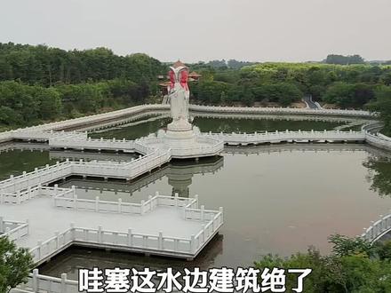 走进泗阳周家大院,感受那份独特的宁静与美好!🍂