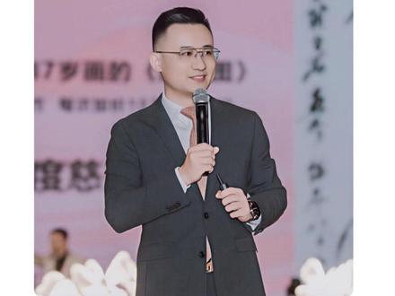 全球史诗级崩盘!金银还能上车吗?#经济 #黄金 #黄金趋势