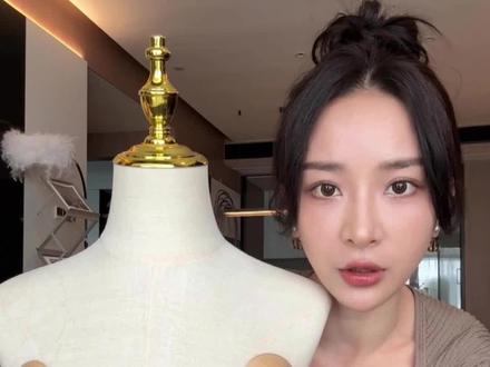 胸贴售后,有问必答#教程来了 #女生必看