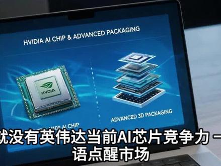 全球芯片先进封装产能严重紧缺 真正有订单有生产实力的几家内资公司排行榜单#半导体 #芯片 #先进封装 #存储芯片 #长电科技