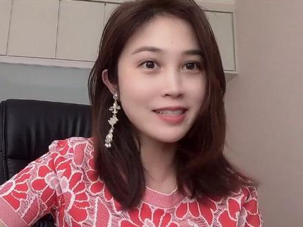 迷人电眼wink练习法,2个方法轻松掌握电眼技能#变美 #教程 #干货 #青春有你2 #虞书欣#lisa