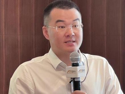 杨振宁先生居然相信神学 #杨振宁 #认知 #神学 #道 #文化