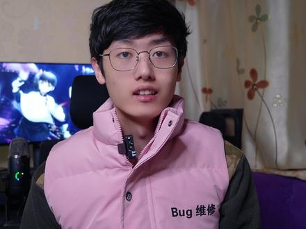 爆肝一个月,我做了个免费的面试刷题网! #程序员 #编程 #计算机 #面试