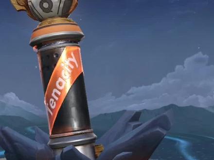 作为曾经问鼎国服第一苏烈的我 必须给大家来点超级强势的铭文出装 #苏烈 #核弹流苏烈 #王者教学