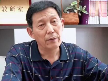 军队文职人员的身份#军队文职