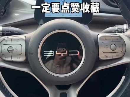 比亚迪海豚四个反人类设计,一定要点赞收藏! #每天一个用车知识 #比亚迪海豚 #比亚迪海洋车主说#比亚迪海洋聚浪汇 #开海豚的年轻人小慧