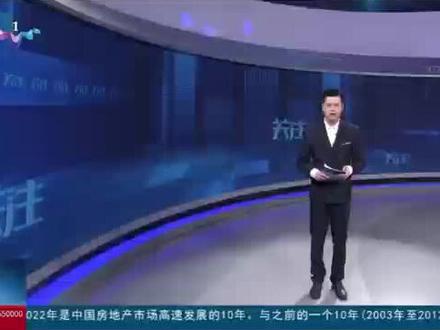 扬州第一!这个“女汉子”厉害了