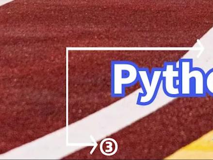 零基础学习爬虫常见代码报错合集-Python爬虫学习教程 #编程#python #爬虫 #网络爬虫 #程序员 #代码 #it #互联网 #计算机