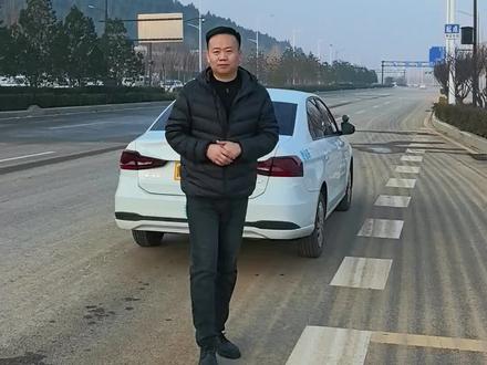 济南城西科三考场二号线最新版全程解析#济南城西考场#济南城西考场模拟#济南城西考场二号线全程解析#长清科三模拟 @抖音小助手 #济南城西考场