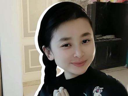 108大礼拜动作分解,祝您身体健康、吉祥如意、财富亨通#修行#108拜#国学文化#居家锻炼#佛学智慧