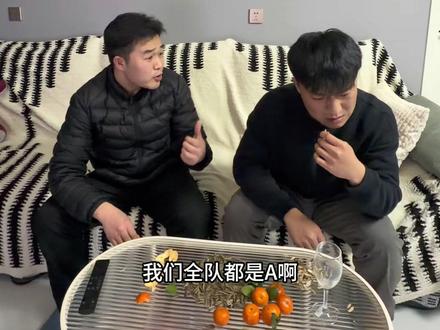 越唠越来劲了还 #黑白双尬 #抽象 #中国有唠嗑