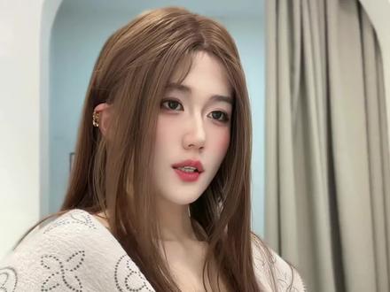 怕你吃不好 喝不好#撒西不理哒呐 #邵阳 #邵东 #方言