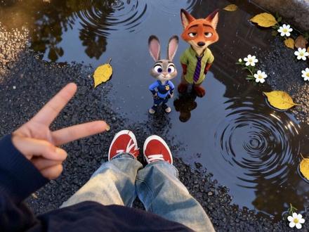 疯狂动物城尼克朱迪俯拍合照教程来啦~疯狂动物城尼克朱迪俯拍合照生成方法 疯狂动物城尼克朱迪俯拍合照教程 疯狂动物城尼克朱迪俯拍合照制作教程 疯狂动物城尼克朱迪俯拍合照免费制作入口,疯狂动物城尼克朱迪俯拍合照一键生成疯狂动物城尼克朱迪俯拍合照制作方法 疯狂动物城尼克朱迪俯拍合照p图教程 疯狂动物城尼克朱迪俯拍合照入口 疯狂动物城尼克朱迪俯拍合照生成方法 疯狂动物城尼克朱迪俯拍合照特效教程入口 疯狂动物城尼克朱迪俯拍合照一键剪同款 疯狂动物城尼克朱迪俯拍合照是怎么做的豆包p图疯狂动物城尼克朱迪俯拍合照教程 豆包p图指令高级感 豆包ai生成昭片指今 疯犴动物城尼克朱迪俯拍合照豆包p图指令豆包ai生成照片 电影级光影图片 豆包p图指令高级感 豆包ai生成照片指令 豆包p图疯狂动物城尼克朱迪俯拍合照效果 豆包疯狂动物城尼克朱迪俯拍合照疯狂动物城合拍教程 疯狂动物城合拍教程豆包疯狂动物城2疯狂动物城合拍照片 疯狂动物城2什么时候上映 疯狂动物城2电影海报 疯狂动物城图片 疯狂动物城壁纸 疯狂动物城合拍在哪找素材 疯狂动物城合拍情侣教程疯狂动物城合拍教程豆包疯狂动物城合拍教程疯狂动物城合照口令豆包 疯狂动物城贴脸拍照原图 疯狂动物城合拍原图片疯狂动物城朋友圈文案疯狂动物城2上映时间 疯狂动物城合拍在哪找素材 疯狂动物城尼克朱迪合拍的视频 疯狂动物城合拍素材 疯狂动物城2ai合照素材 #豆包ai #豆包P图已经nextlevel了#疯狂动物城2 #疯狂动物城合拍 #俯拍