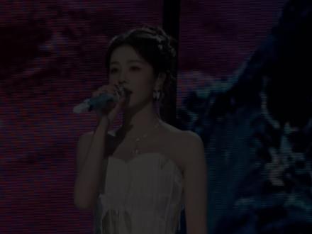 白鹿十周年见面会演唱会抢票攻略来了!!! #白鹿 #白鹿演唱会 #白鹿十周年 #演唱会抢票攻略 #演唱会门票