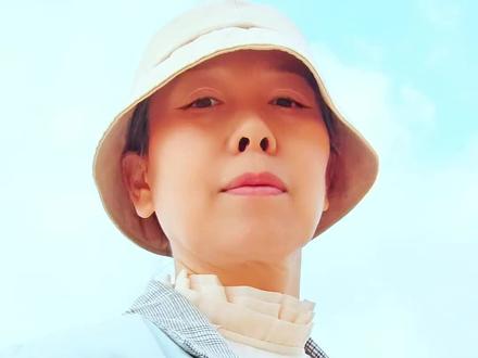 与大海为邻,与渔村相伴,把日子过成诗,这大抵就是旅居生活最美好的模样。#自驾游 #露营地推荐 #旅行推荐官 #海边就要这个感觉 #露营