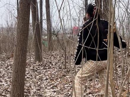 浩南究竟遇到什么事了,竟然在荒郊野外找到了浩南!#单亲妈妈 #情感 #婚姻 #爱情 #感情