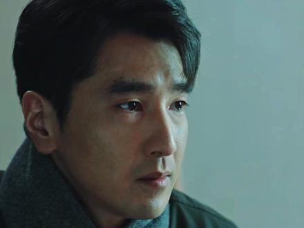 他们是彼此唯一的温暖,都想对方以后会幸福 #秋雪漫过的冬天大结局 #张子枫 #赵又廷 #抖音二创激励计划