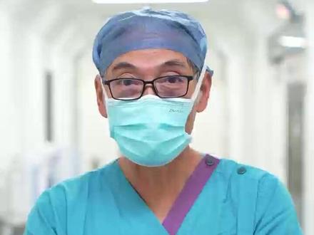 透析拔针之后,血止不住是怎么回事 一般分为三种情况,听听原因和解决方法#透析 #血管通路 #抖出健康知识宝藏 #李大庆血管通路工作室