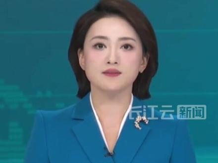 医药代表新规落地,9条红线严防商业贿赂