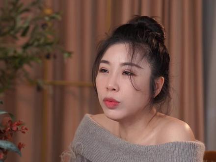 姐妹们,有没有遇见过盲猜你是75的的导购!#女生必看 #内衣 #艾诗塔