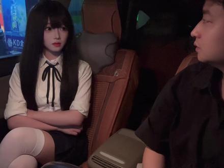 不要拿自己的未来赌我们的明天 #陈景烁 #cosplay收藏夹