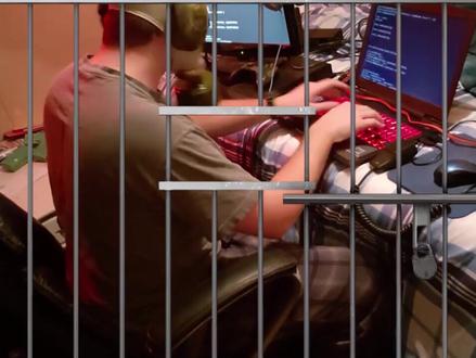 Python爬虫脚本的三种技术,你会几种#python #Python爬虫#Python脚本