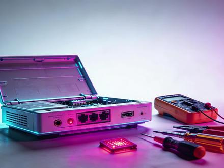 小度智能屏扩容刷机详细教程,扩容到64G并且刷入双系统,可以随意安装第三方应用,解除了运营商的限制!#机顶盒维修升级 #小度智能屏1C
