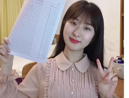 考试党们,看完它!博士学姐手把手教大家,如何利用艾宾浩斯遗忘曲线,高效的记忆!#学习博主 #记忆力 #知识