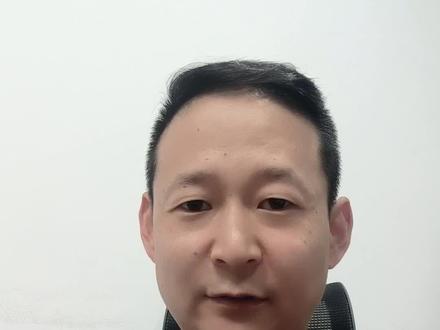 法院冻结银行账户后,可用余额显示是负数#冻结账户 #强制执行 #律师 @抖音小助手 @抖音热点
