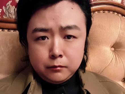 白宇《冬去春来》能播爆吗? #白宇#冬去春来#导演王照达#章若楠##演员