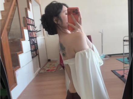 肖达波! 龙啊在福建闽南很想你😔