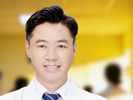 关节受损难以忍受,竟和东北有关系 #山东大学齐鲁第二医院 #手足外科 #关节微创 #抖出健康知识宝藏