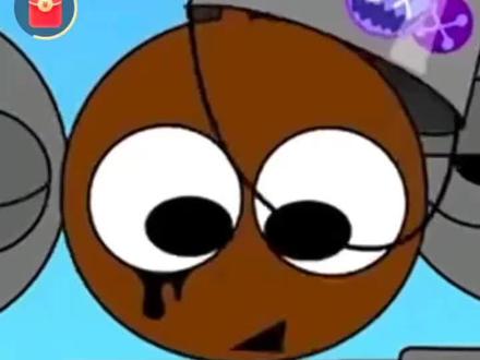 蚕宝宝养成玩具