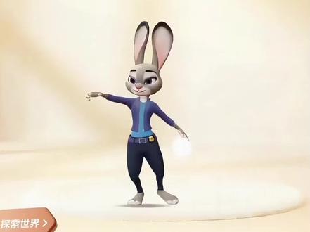 尼克狐尼克小火人,快跟我回家吧 疯狂动物城2
#疯狂动物城2合养精灵联动 #朱迪尼克小火人联动 #剪映 #疯狂动物城2 #朱迪尼克
疯狂动物城2合养精灵联动