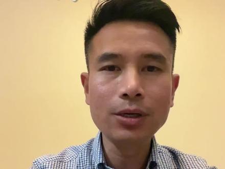 再次喊话益阳文旅和永州文旅 全网爆火的益阳花鼓啦啦队怎能只去江苏,和永州瑶族特色啦啦队一起去完江苏继续转战泰安CMG赛场,那这一趟不得给咋湖南文旅上大分?#苏超 #永州江苏 #益阳花鼓啦啦队 #瑶族啦啦队 @永州文旅 @益阳日报 @益阳市花鼓戏保护传承中心 @益阳文旅 @江华文旅